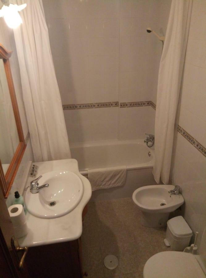 Apartamento Villamartin, Tranquilo Y Con Parking Conil De La Frontera Dış mekan fotoğraf